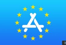 decision app store apple toujours violation dma delai jours conformer
