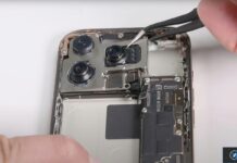 exportations iphone depuis inde vers etats unis millions entre janvier avril