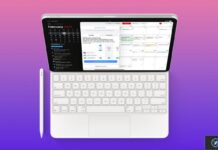 Fantastical révolutionne la planification : transformez vos emails en événements de calendrier fantastical revolutionne planification transformez emails evenements calendrier