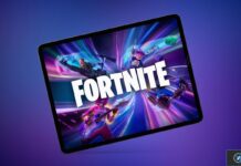 fortnite ipad 2.jpg 2