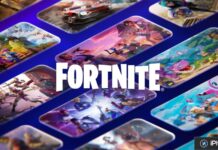 fortnite iphone.jpeg 1
