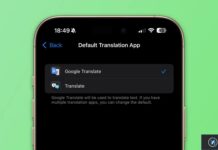 google translate default.jpg