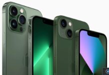 green iphone 13 pro line 9to5mac.jpg