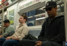 highest 2 lowest denzel.jpg