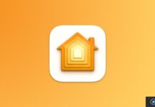 Apple s’apprête à lancer un nouveau ‘homeOS’ cette année, voici les nouveautés home app homekit.jpg
