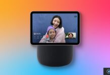 Le HomePod entièrement repensé d’Apple pourrait arriver d’ici la fin de l’année homepod entierement repense apple pourrait arriver ici fin annee