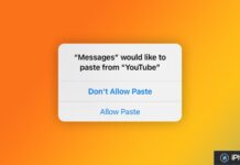 ios 16 clipboard copy and paste.jpg