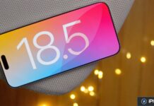 ios 18.5 thumbnail.jpg