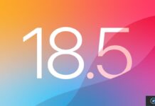 ios 18.5 apple intelligence.jpg
