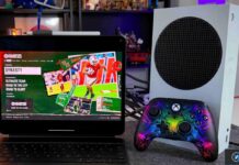 ipad as console fi.jpg