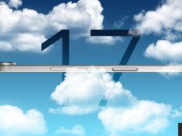 Des fuites révèlent de nouveaux détails sur l’iPhone 17 Air : poids impressionnant, batterie décevante iphone air mockup 02.jpg