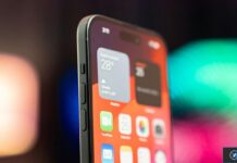 iphone discounts in china.jpg