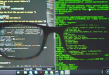 iphone spyware company nso must reveal code.jpg