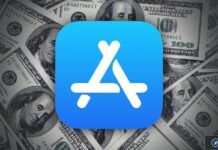 impact economique store apple atteint 400 milliards dollars
