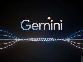 L’intégration de Google Gemini dans Siri pourrait bien changer la donne integration google gemini siri pourrait bien changer donne