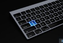 Des intégrations ChatGPT sur Mac annoncent un futur prometteur integrations chatgpt mac annoncent futur prometteur