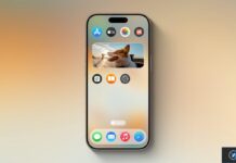 ios 19 mockup.jpg