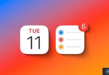 ios18 calendar reminders.jpg
