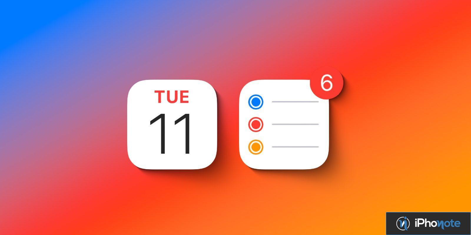ios18 calendar reminders.jpg