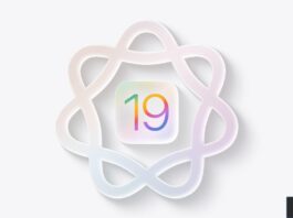 Apple ouvrira ses modèles d’IA aux développeurs lors de la WWDC 2025 ios19 apple intelligence.jpg