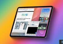 ipad ipados 19.jpg