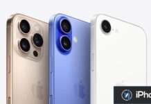 iphone 16 lineup.jpg