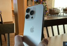 iphone 16 pro.jpg