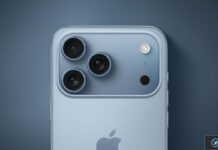 iphone 17 blue mockup.jpg