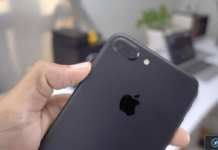 iphone 7 plus trade in value.png