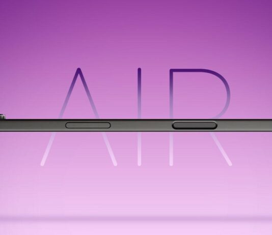 iphone air.jpg