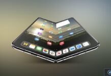 iphone fold 04.jpg