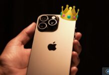 iphone pro max crown.jpg