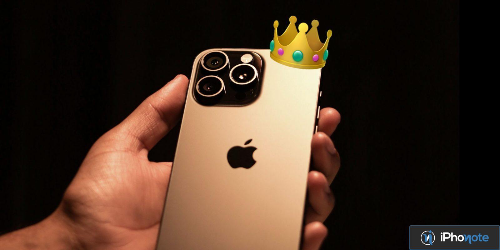 iphone pro max crown.jpg