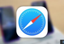 iphone safari search 1.jpg 1