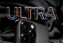 iphone ultra.jpg