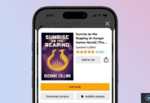 kindle app get book.jpg