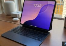 m4 ipad pro ipados 185 magic keyboard.jpg
