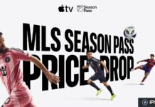 Le prix du MLS Season Pass réduit de 30 % pour le reste de la saison mls season pass price drop.jpg