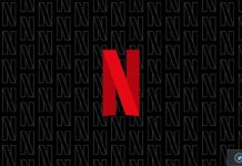 netflix.jpg