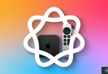 nouvelle apple quatre fonctionnalites attendre annee