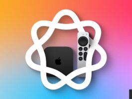 nouvelle apple quatre fonctionnalites attendre annee