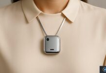 OpenAI et Jony Ive lancent un produit AI prévu pour 2027, selon Kuo openai jony ive lancent produit prevu 2027 selon kuo