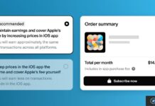 patreon app store fees.jpg