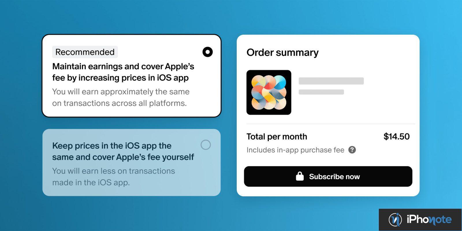 patreon app store fees.jpg