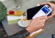 paypal tap to pay.jpg