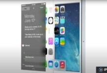 retour introduction controversee ios