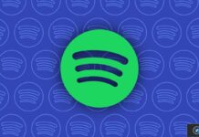 spotify logo 2.jpg