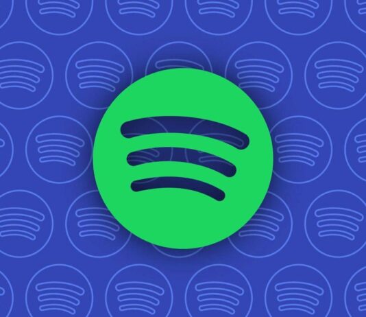 Spotify observe une hausse des abonnements Premium grâce aux changements des App Store spotify logo 2.jpg