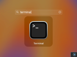 Fonctions méconnues de Terminal : approfondissez votre maîtrise (Pt. 2) terminal2 e1744385173699.png