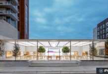 texas adopte loi app store tim cook tente empecher